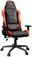 Photos - Computer Chair Cougar Armor Air 