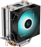 Photos - Computer Cooling Deepcool AG300 Marrs 
