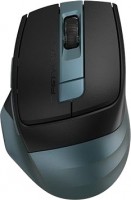 Photos - Mouse A4Tech Fstyler FB35CS 