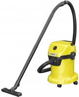 Vacuum Cleaner Karcher WD 3 V-17/6/20 Car 