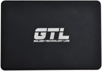 Photos - SSD GTL Aides GTLAIDES1TBOEM 1 TB