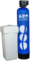 Photos - Water Filter RAIFIL C-1035 