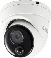 Photos - Surveillance Camera Swann SWNHD-888MSD 