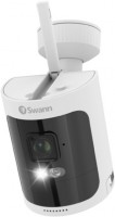 Surveillance Camera Swann SWNVW-600CMB 