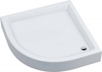 Photos - Shower Tray SCHEDPOL Eko 2.0 3.322 