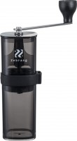 Photos - Coffee Grinder HARIO Zebrang Coffee Mill 