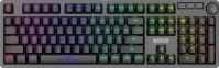 Photos - Keyboard Marvo KG954 