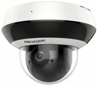 Surveillance Camera Hikvision DS-2DE2A404IW-DE3/W(C0)(S6)(C) 