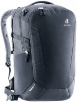 Backpack Deuter Gigant 2021 32 L