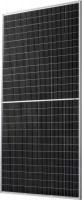 Photos - Solar Panel Risen RSM156-6-440M 440 W