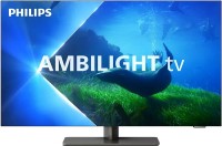 Television Philips 42OLED808 42 "