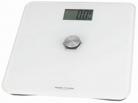 Scales ProfiCare PC-PW 3112 W 
