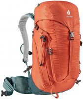 Backpack Deuter Trail 20 SL 2021 20 L
