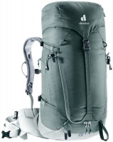 Backpack Deuter Trail 28 SL 2023 28 L