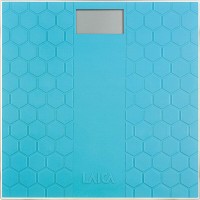 Photos - Scales Laica PS1070 