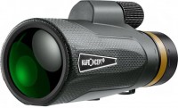 Binoculars / Monocular K&F CONCEPT 12x50 