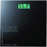 Photos - Scales Laica PS1016 