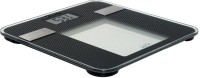 Photos - Scales Laica PS5008 