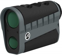 Photos - Laser Rangefinder Athlon Optics Ares 2000Y 