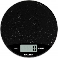 Scales Salter 1009 