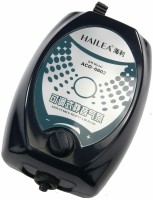 Photos - Aquarium Air Pump HAILEA ACO-6602 