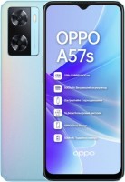 Mobile Phone OPPO A57s 128 GB / 8 GB