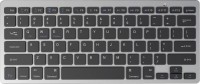 Photos - Keyboard Platinet 3in1 Wireless Keyboard 