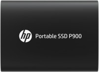 SSD HP P900 7M693AA 1 TB