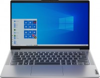 Photos - Laptop Lenovo IdeaPad 5 14ALC05 (5 14ALC05 82LM0054UK)