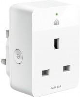 Smart Plug TP-LINK Kasa KP115 