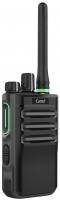 Photos - Walkie Talkie Caltta PH600U 