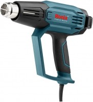 Photos - Heat Gun Ronix 1103 