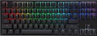 Keyboard Ducky One 2 TKL  Black Switch