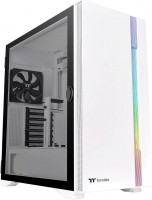 Computer Case Thermaltake H700 TG white