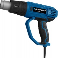 Photos - Heat Gun Blaupunkt HG5010 