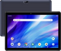 Photos - Tablet Pritom M10 32 GB