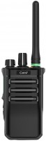 Photos - Walkie Talkie Caltta PH600 (L) UHF Avto Urban Military 