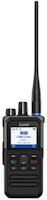 Photos - Walkie Talkie Caltta DH460 UHF DMR 