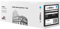 Photos - Ink & Toner Cartridge TB Print TH-001ARO 