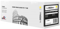 Photos - Ink & Toner Cartridge TB Print TH-002ARO 