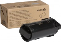 Ink & Toner Cartridge Xerox 106R03876 