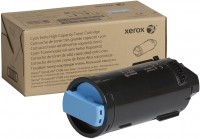 Ink & Toner Cartridge Xerox 106R03873 