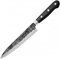 Photos - Kitchen Knife SAMURA Pro-S Lunar SPL-0023 