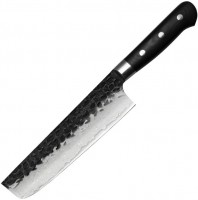 Photos - Kitchen Knife SAMURA Pro-S Lunar SPL-0074 