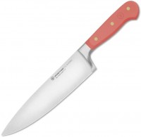 Kitchen Knife Wusthof Classic 1061700320 