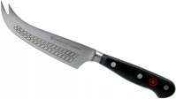 Kitchen Knife Wusthof Classic 1040135214 