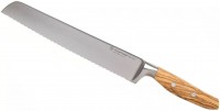 Kitchen Knife Wusthof Amici 1011301123 