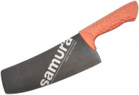 Photos - Kitchen Knife SAMURA Arny SNY-0041BC 