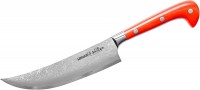 Photos - Kitchen Knife SAMURA Sultan SU-0085DBR 