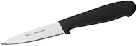 Photos - Kitchen Knife Florina Anton 5N1093 